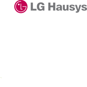 LG Hausys Logo