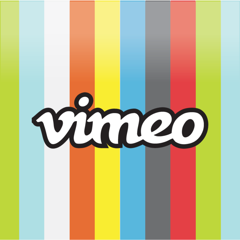 vimeo png