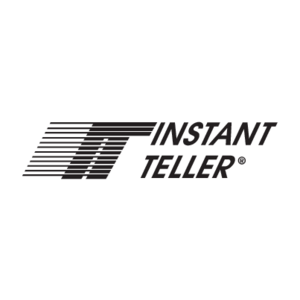 Instant Teller Logo