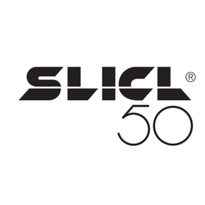 Slicl 50 Logo