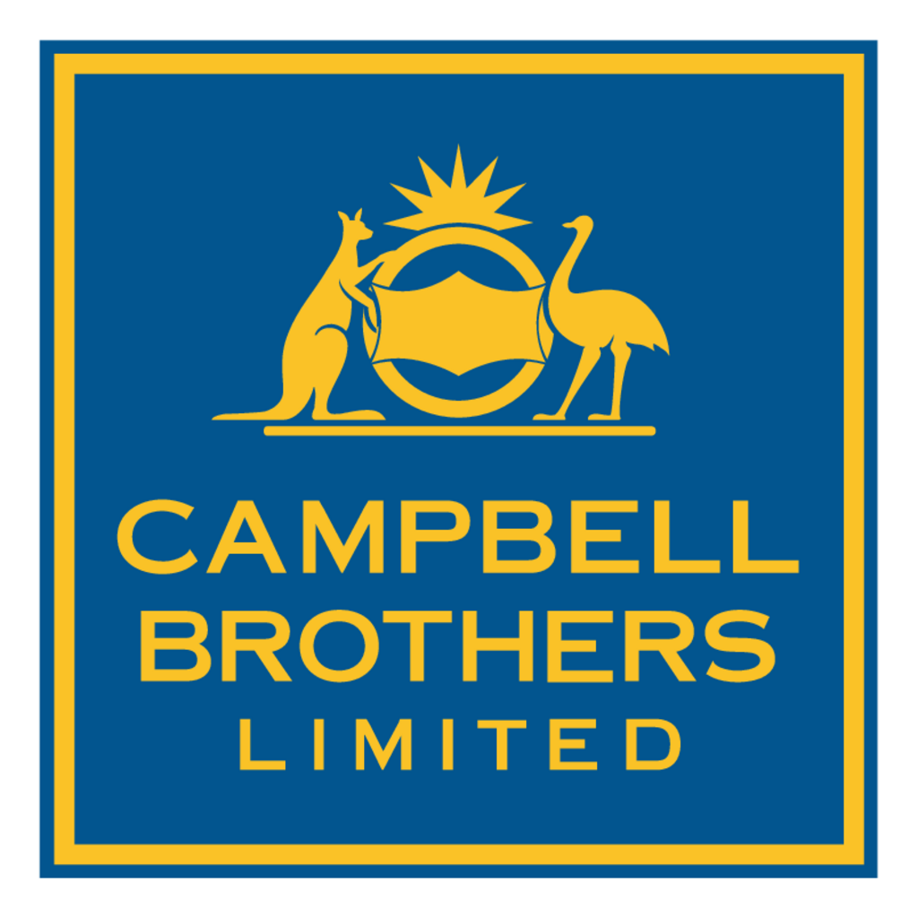 Campbell,Brothers,Limited
