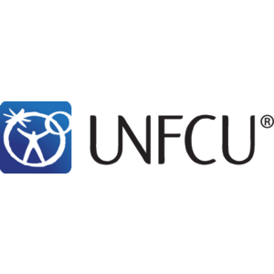 United Nations FCU Logo