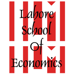 Lahore School Of Economics