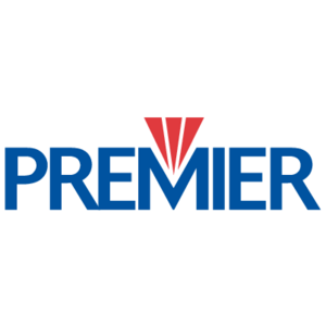 Premier(17) Logo