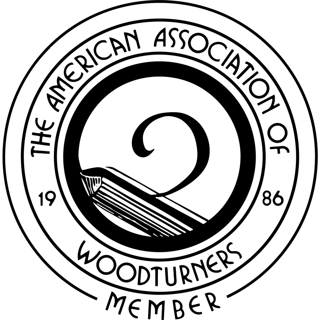 American,Association,of,Woodturners