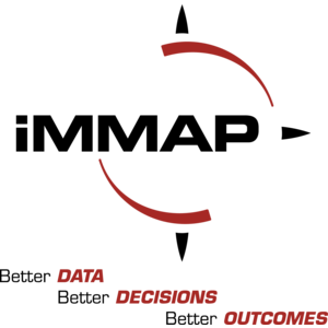 Immap Logo