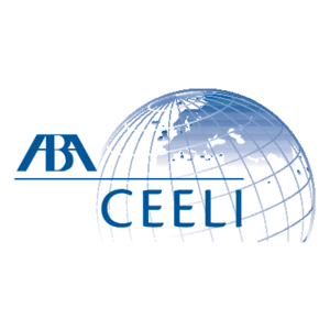 CEELI Logo