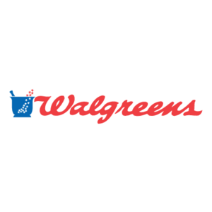Walgreens(14) Logo