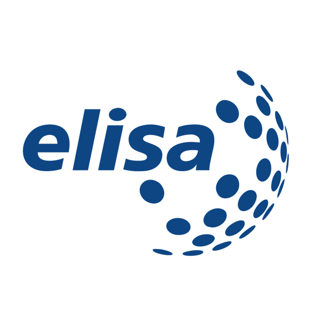 Elisa(65)