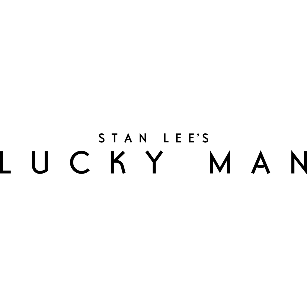Lucky logo, Vector Logo of Lucky brand free download (eps, ai, png, cdr)  formats