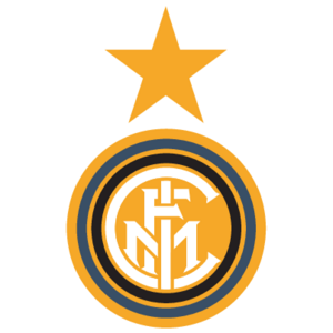 Inter(96) Logo