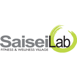 Saisei Lab Logo