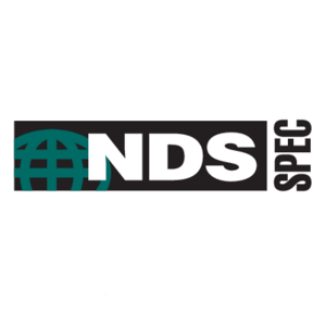 NDS Spec Logo
