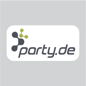 party de Logo