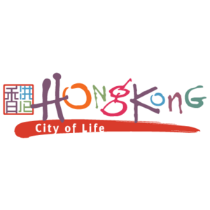 Hongkong Logo