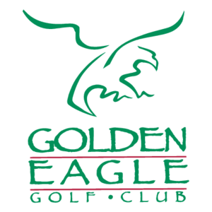 Golden Eagle Golf Club