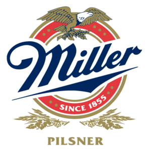 Miller(181) Logo
