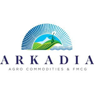 Arkadia Enterprises