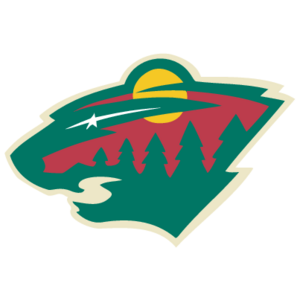 Minnesota Wild Logo