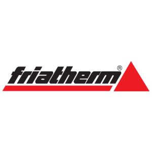 Friatherm Logo