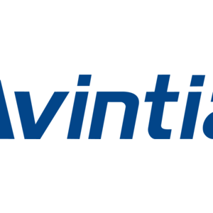 Logo, Sports, Italy, Avintia