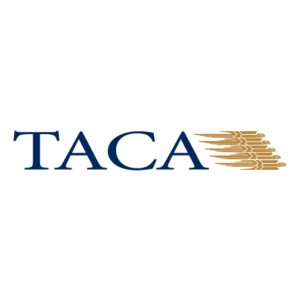 TACA(12) Logo
