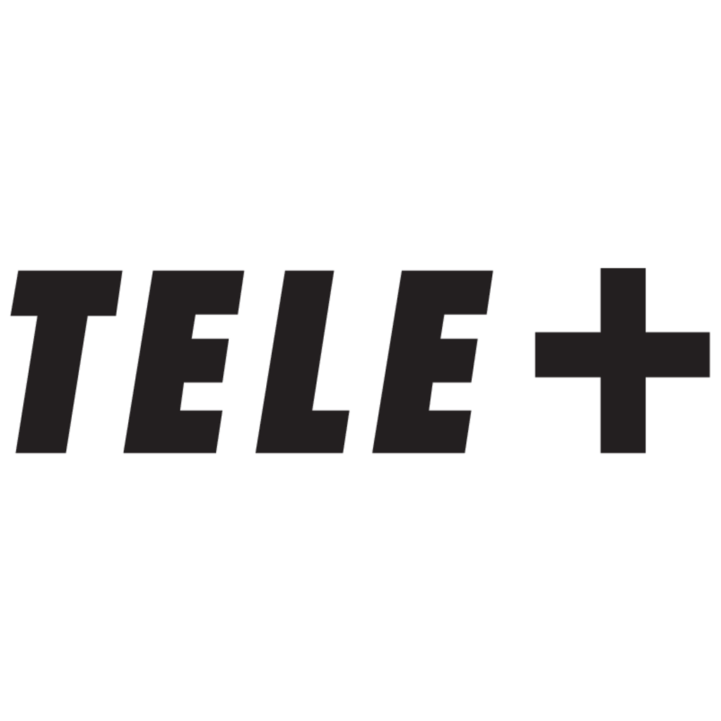 Tele + logo, Vector Logo of Tele + brand free download (eps, ai, png ...