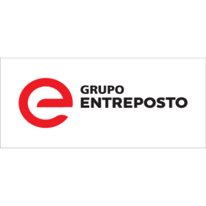 Grupo Entreposto Logo
