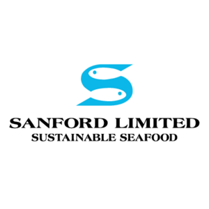 Sanford(176) Logo