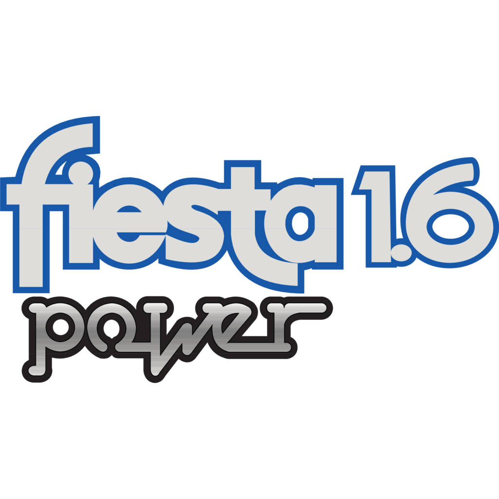 Ford,Fiesta,16,Power