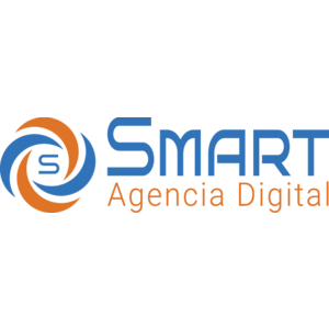 Smart Agencia Digital Logo