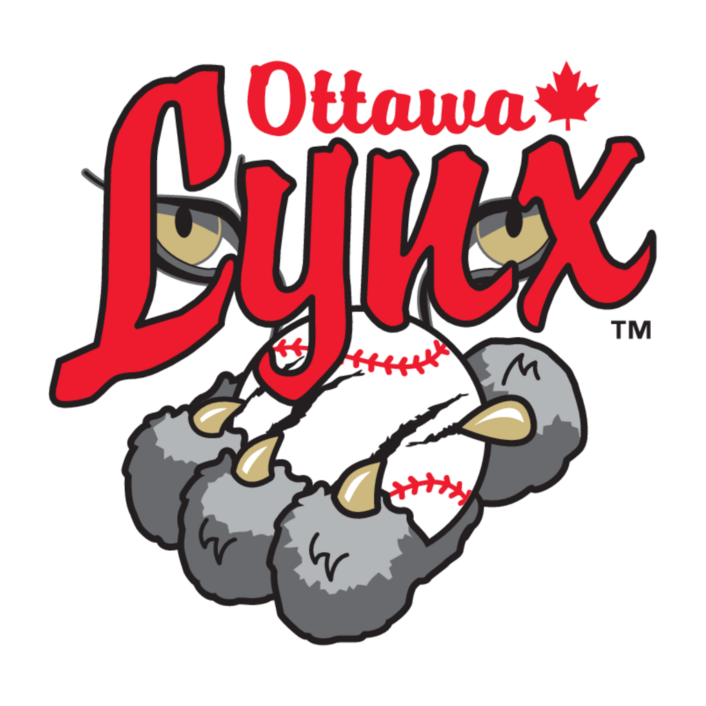 Ottawa,Lynx(171)