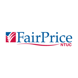 FairPrice Logo