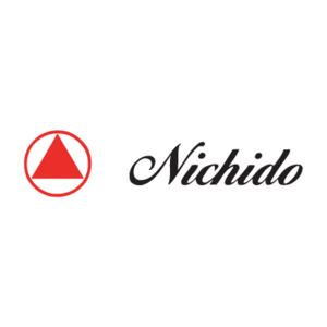 Nichido Logo