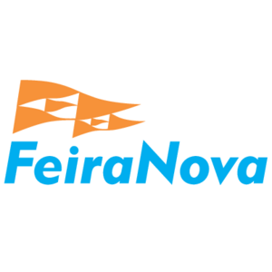 Feira Nova Logo