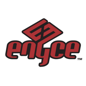 Enyce Logo