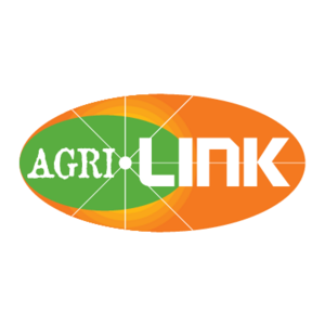 Agrilink Logo