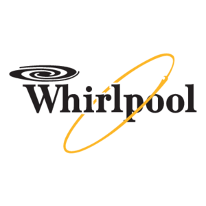 Whirlpool(101) Logo