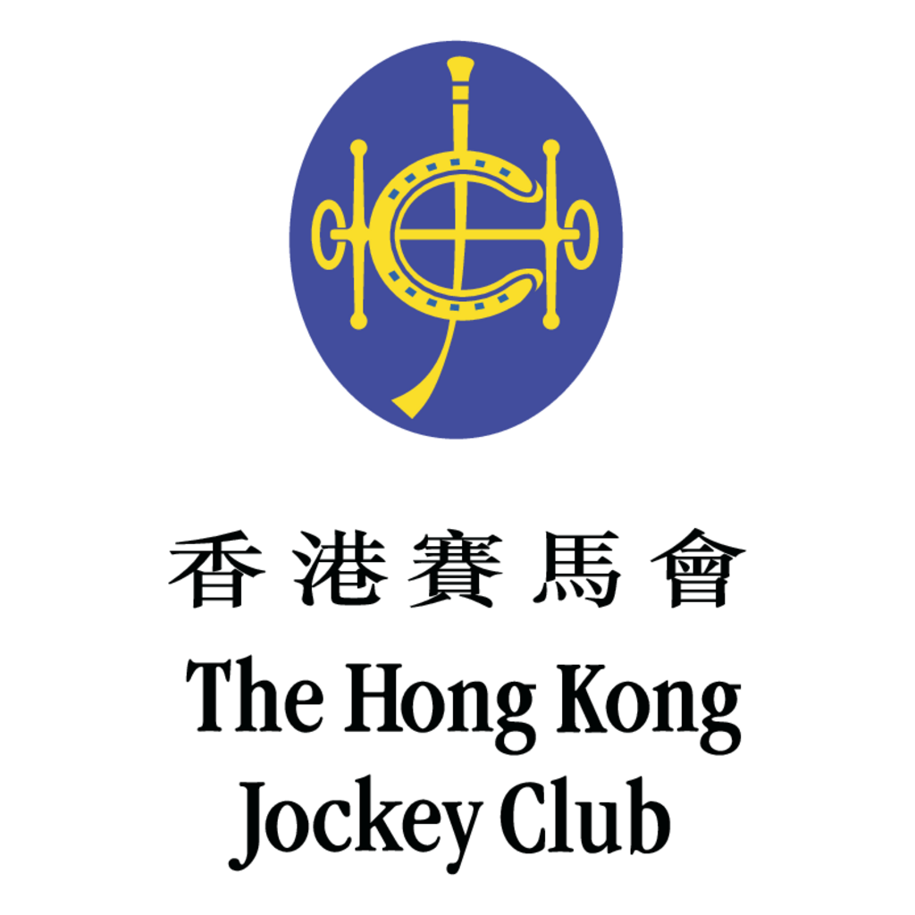 The,Hong,Kong,Jockey,Club