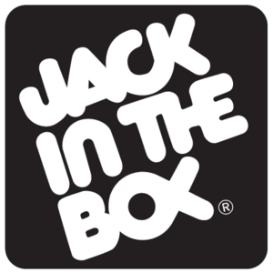 Jack In The Box(8) Logo