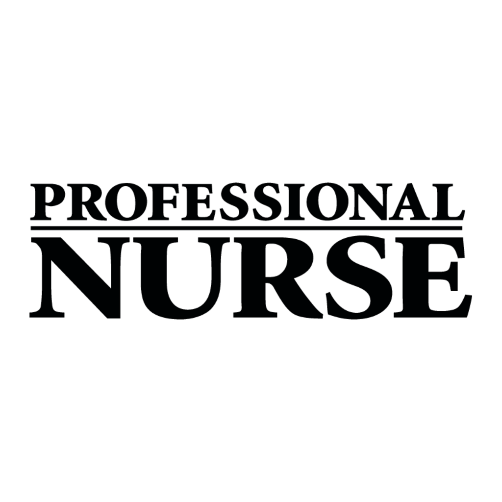 Professional,Nurse