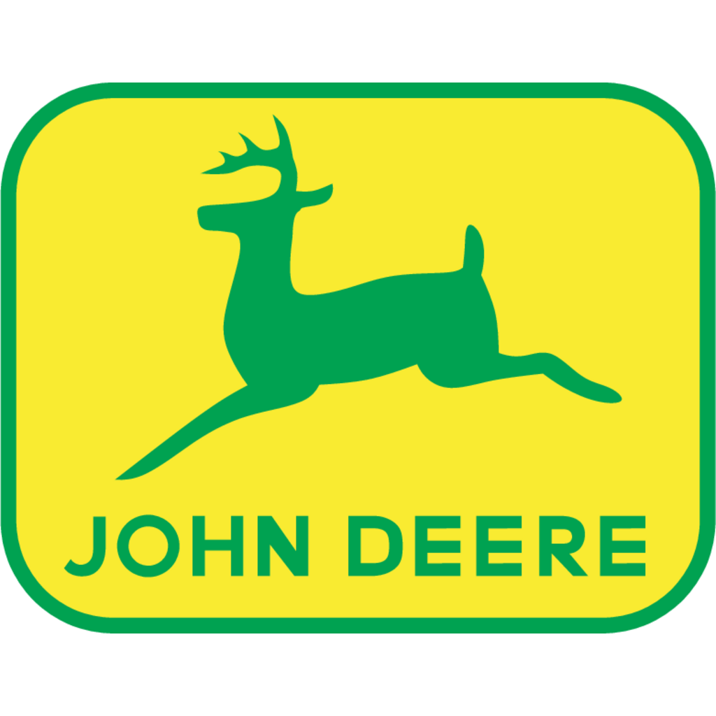 John,Deere(31)