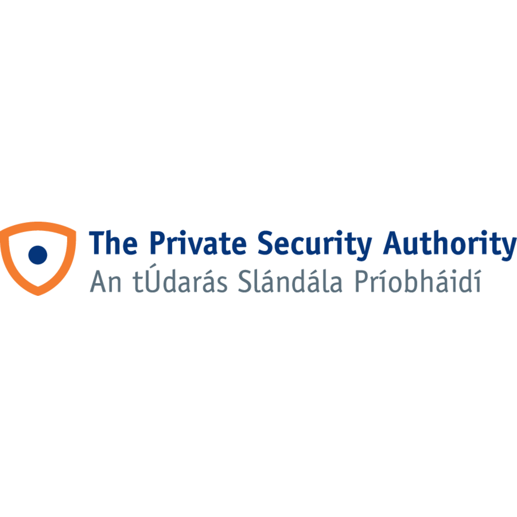 Private, Security Authority