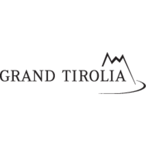 Grand Tirolia Logo