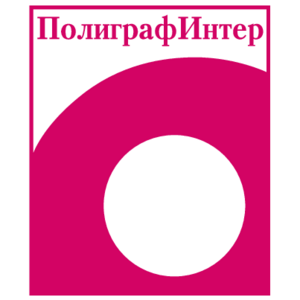 PoligrafInter Logo