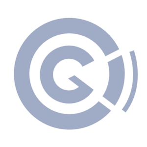 CG Logo