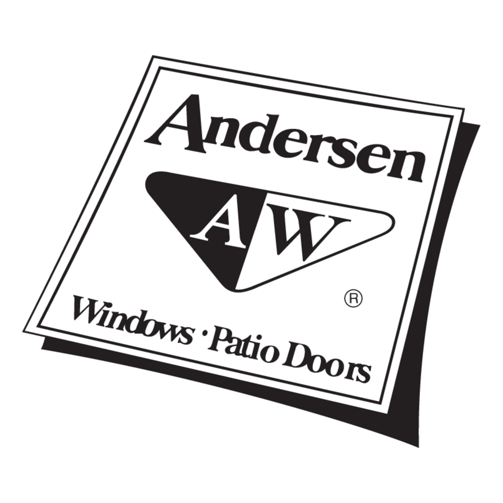 Andersen(200)