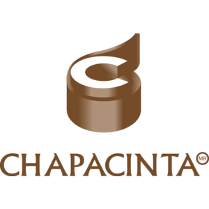 Chapacinta Logo