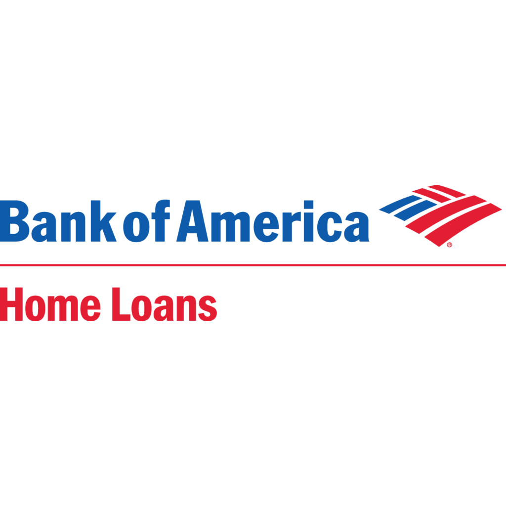 Bank,of,America,Home,Loans