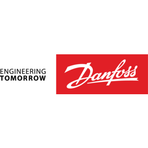 Danfoss Logo